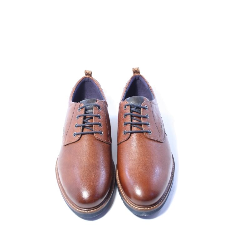 Sioux 11161 Rostolo 11161 Rostolo - www.romeyntailors.nl - Romeyn Tailors