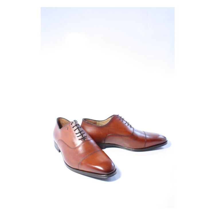 Van Bommel SBM-30088 SBM-30088 - www.romeyntailors.nl - Romeyn Tailors