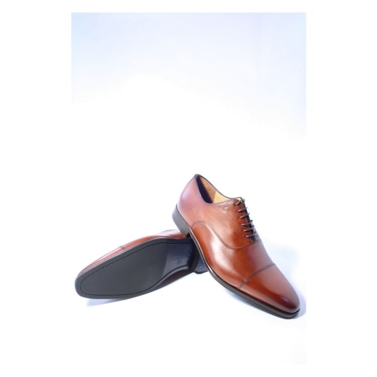 Van Bommel SBM-30088 SBM-30088 - www.romeyntailors.nl - Romeyn Tailors