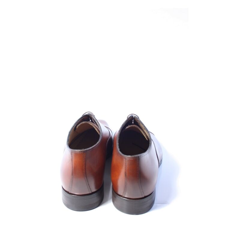 Van Bommel SBM-30088 SBM-30088 - www.romeyntailors.nl - Romeyn Tailors