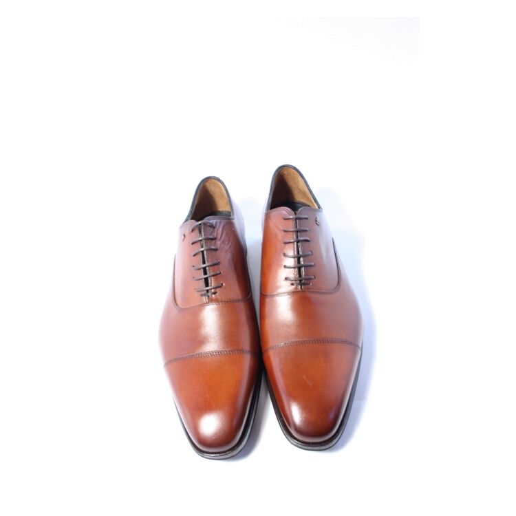 Van Bommel SBM-30088 SBM-30088 - www.romeyntailors.nl - Romeyn Tailors