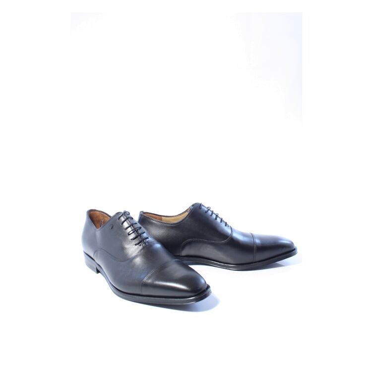 Van Bommel SBM-30088 SBM-30088 - www.romeyntailors.nl - Romeyn Tailors