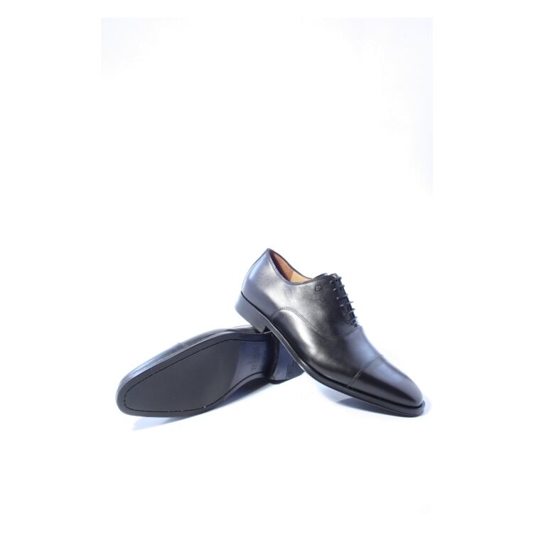 Van Bommel SBM-30088 SBM-30088 - www.romeyntailors.nl - Romeyn Tailors