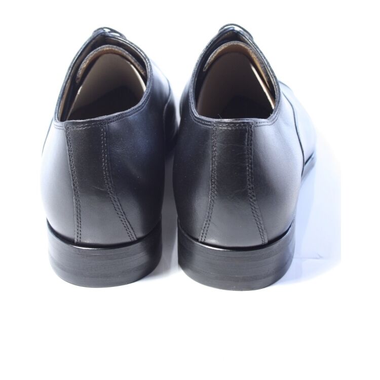 Van Bommel SBM-30088 SBM-30088 - www.romeyntailors.nl - Romeyn Tailors