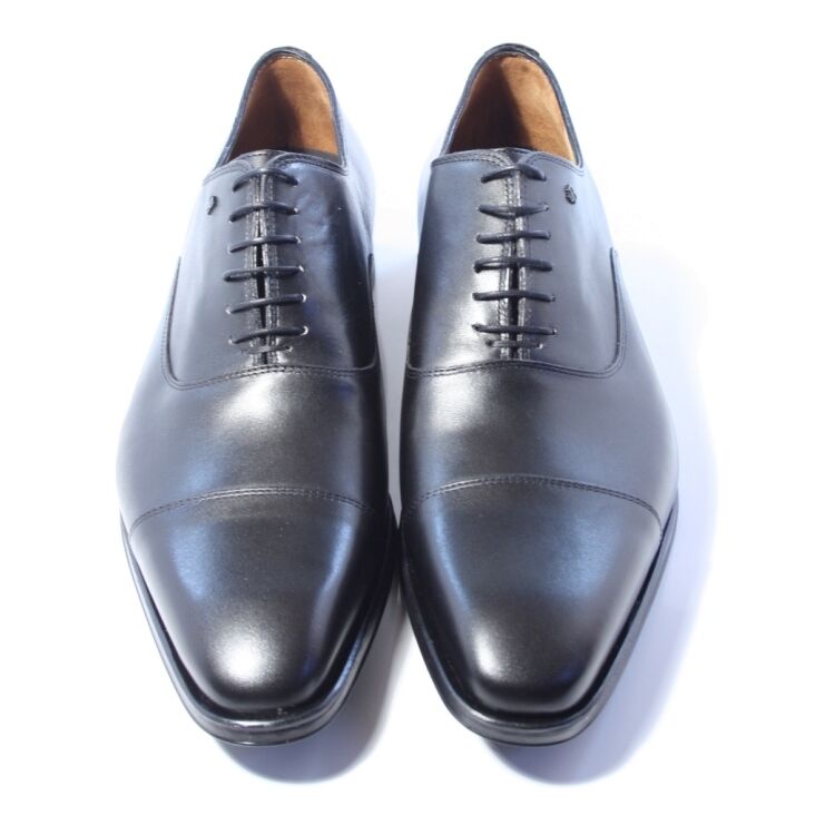 Van Bommel SBM-30088 SBM-30088 - www.romeyntailors.nl - Romeyn Tailors