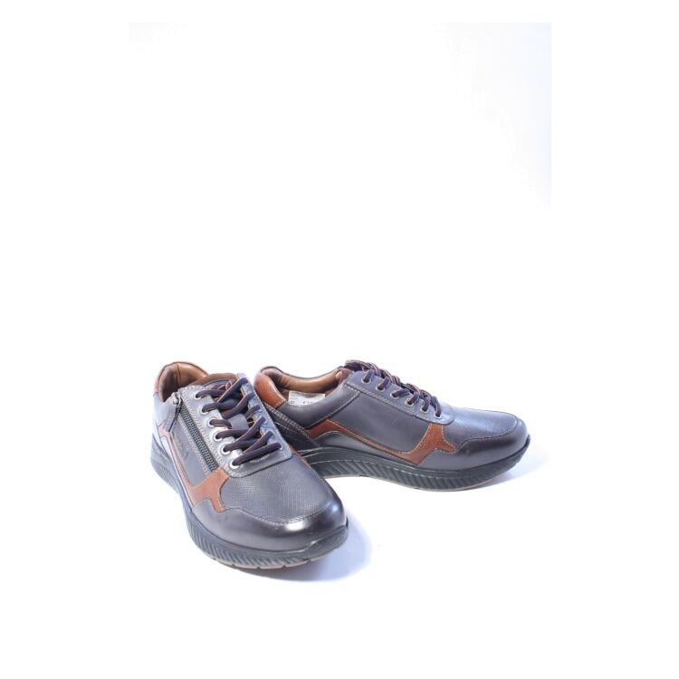 Australian Hatchback 15.1607 Hatchback 15.1607 - www.romeyntailors.nl - Romeyn Tailors