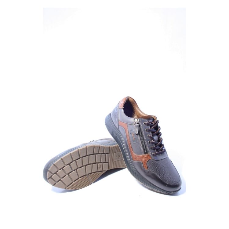 Australian Hatchback 15.1607 Hatchback 15.1607 - www.romeyntailors.nl - Romeyn Tailors