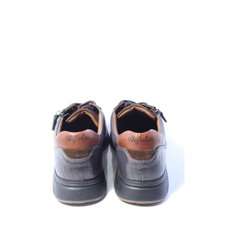 Australian Hatchback 15.1607 Hatchback 15.1607 - www.romeyntailors.nl - Romeyn Tailors