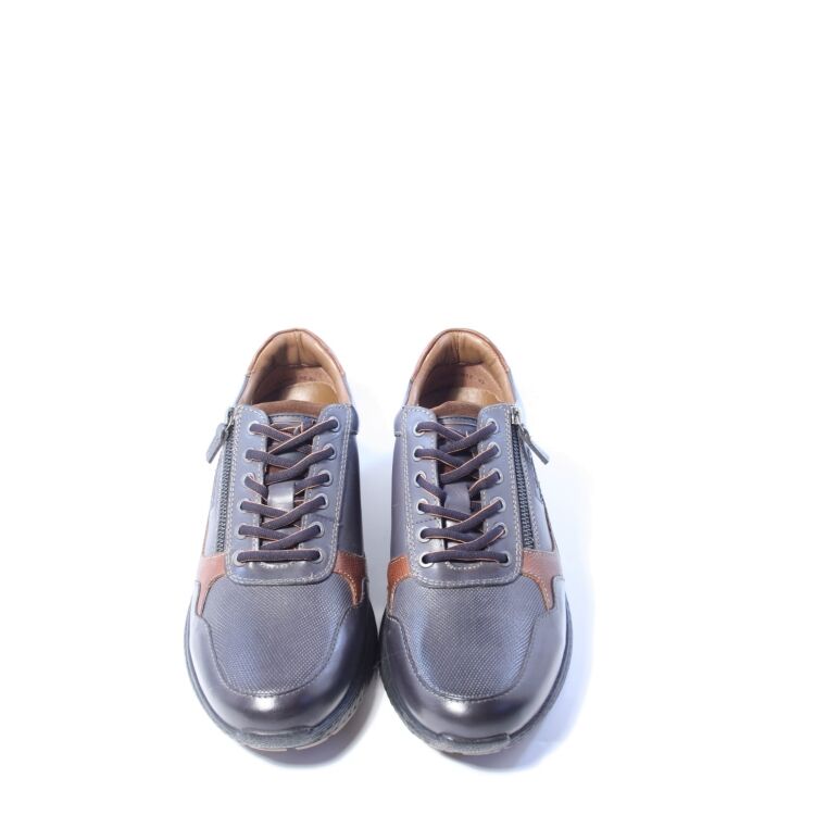 Australian Hatchback 15.1607 Hatchback 15.1607 - www.romeyntailors.nl - Romeyn Tailors