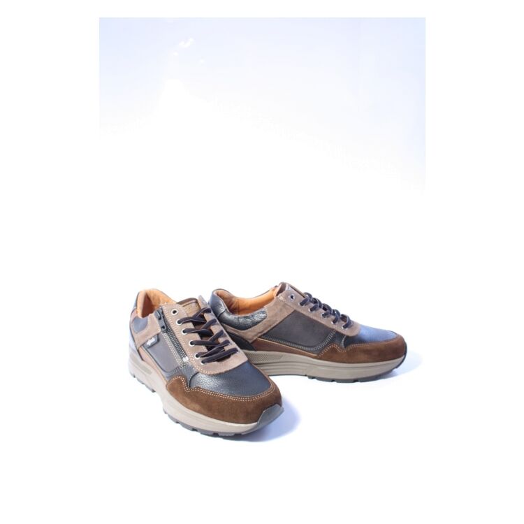 Australian Connery 15.1646 Connery 15.1646 - www.romeyntailors.nl - Romeyn Tailors