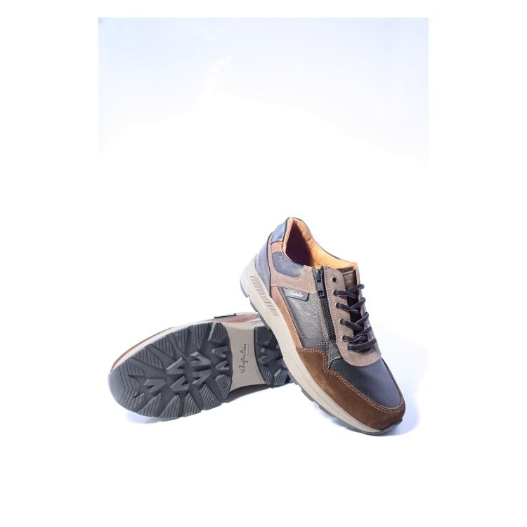 Australian Connery 15.1646 Connery 15.1646 - www.romeyntailors.nl - Romeyn Tailors