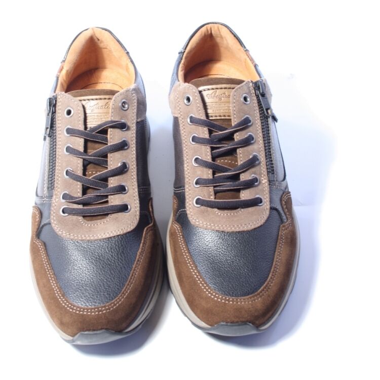 Australian Connery 15.1646 Connery 15.1646 - www.romeyntailors.nl - Romeyn Tailors