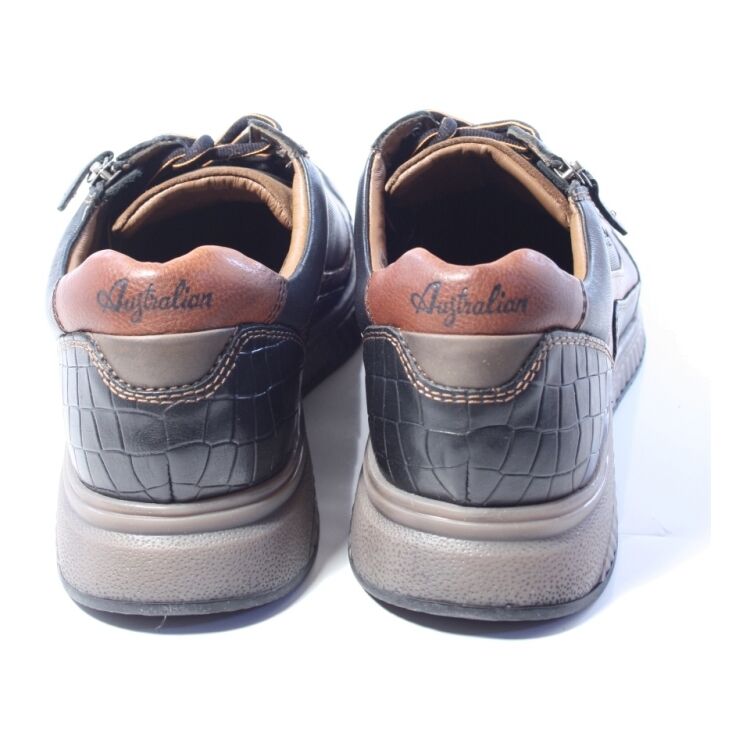 Australian Hatchback 15.1607 Hatchback 15.1607 - www.romeyntailors.nl - Romeyn Tailors