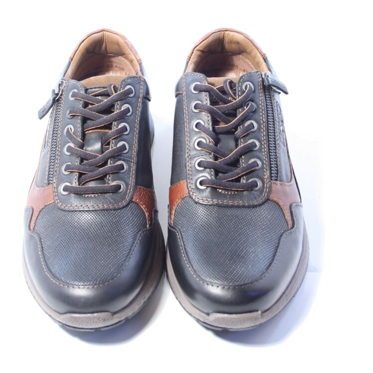 Australian Hatchback 15.1607 Hatchback 15.1607 - www.romeyntailors.nl - Romeyn Tailors