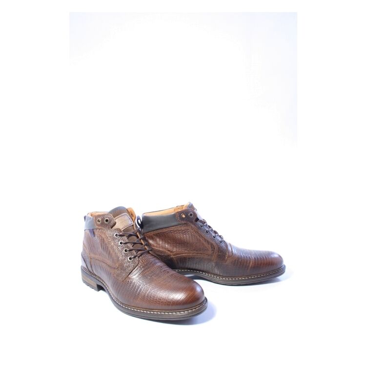 Australian Montenero 15.1436 Montenero 15.1436 - www.romeyntailors.nl - Romeyn Tailors