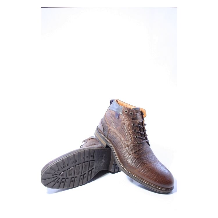 Australian Montenero 15.1436 Montenero 15.1436 - www.romeyntailors.nl - Romeyn Tailors