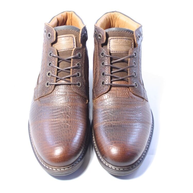 Australian Montenero 15.1436 Montenero 15.1436 - www.romeyntailors.nl - Romeyn Tailors