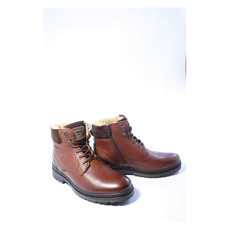 Australian York 15.1678 York 15.1678 - www.romeyntailors.nl - Romeyn Tailors