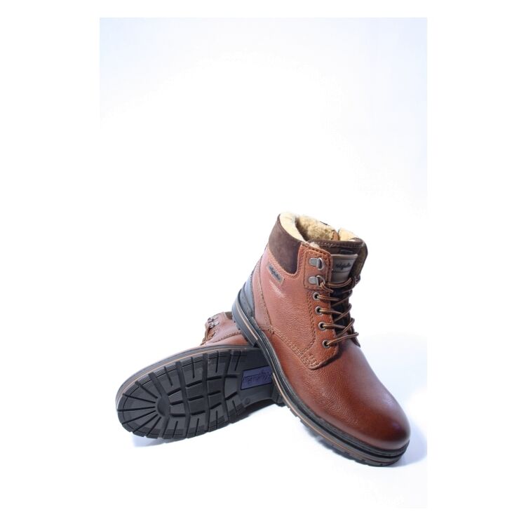 Australian York 15.1678 York 15.1678 - www.romeyntailors.nl - Romeyn Tailors