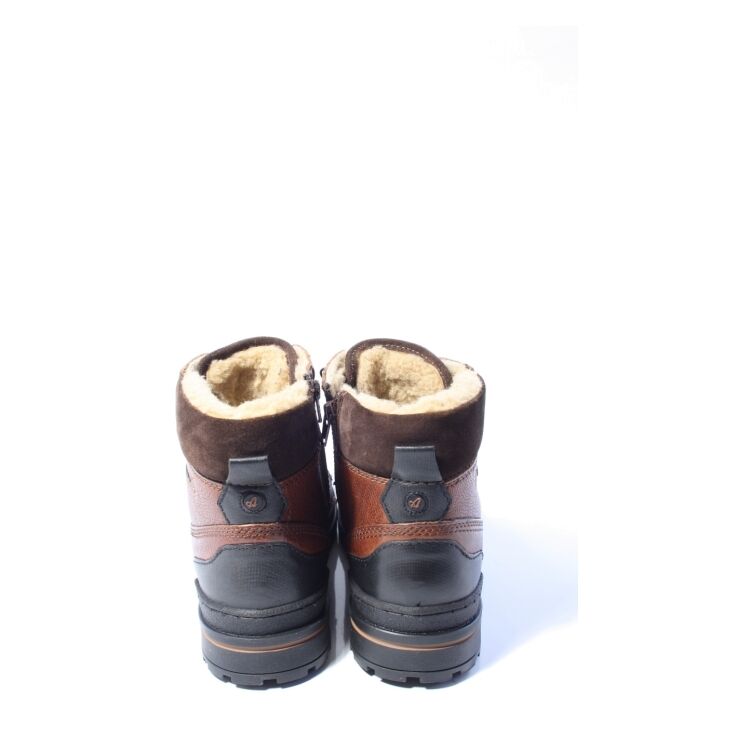 Australian York 15.1678 York 15.1678 - www.romeyntailors.nl - Romeyn Tailors