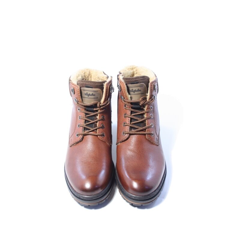 Australian York 15.1678 York 15.1678 - www.romeyntailors.nl - Romeyn Tailors