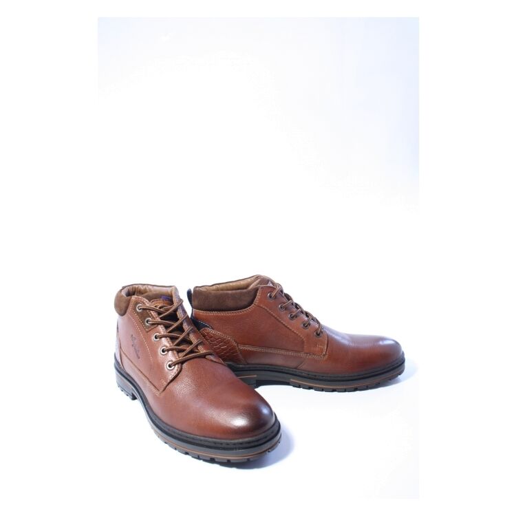 Australian Middelburg 15.1578 Middelburg 15.1578 - www.romeyntailors.nl - Romeyn Tailors