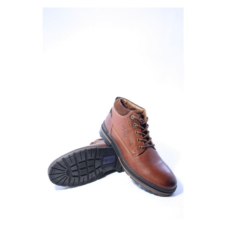 Australian Middelburg 15.1578 Middelburg 15.1578 - www.romeyntailors.nl - Romeyn Tailors