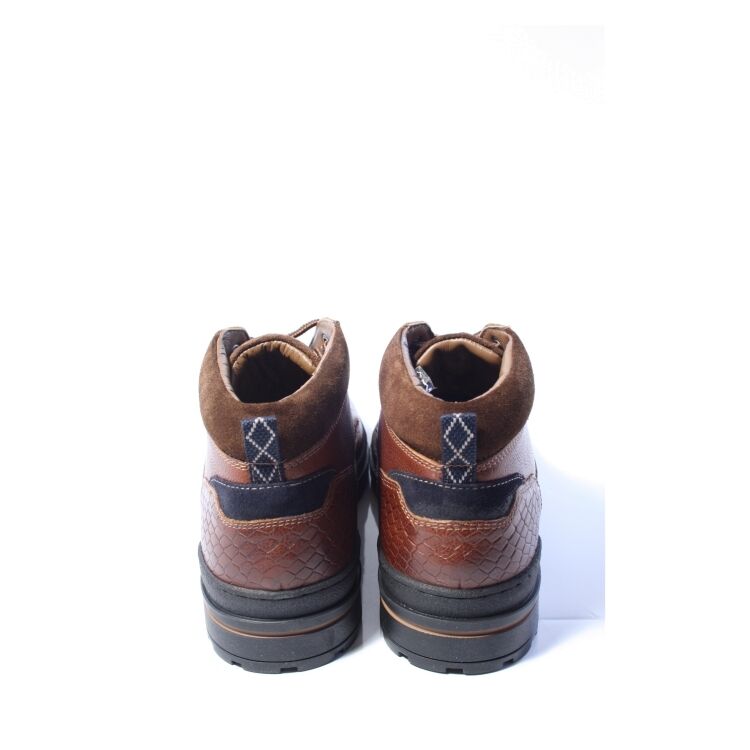 Australian Middelburg 15.1578 Middelburg 15.1578 - www.romeyntailors.nl - Romeyn Tailors