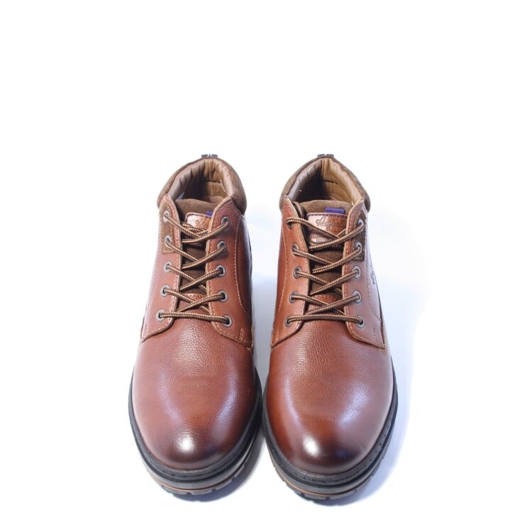 Australian Middelburg 15.1578 Middelburg 15.1578 - www.romeyntailors.nl - Romeyn Tailors