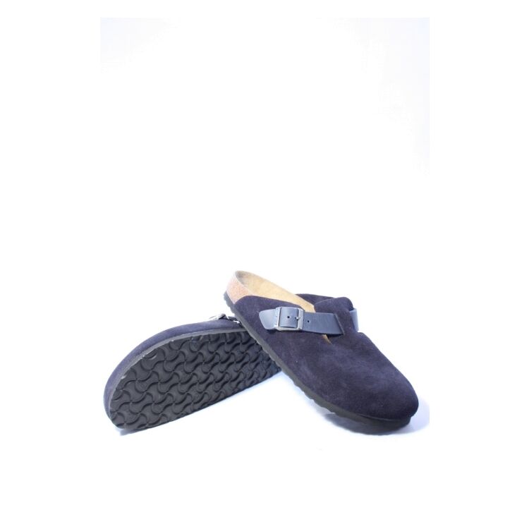 Birkenstock Boston Boston - www.romeyntailors.nl - Romeyn Tailors