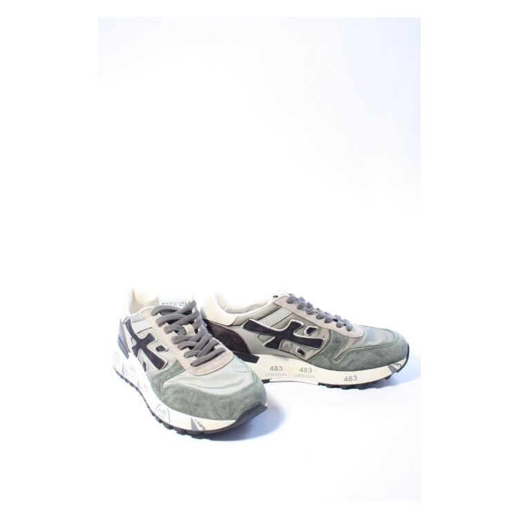 Premiata Mick Mick - www.romeyntailors.nl - Romeyn Tailors