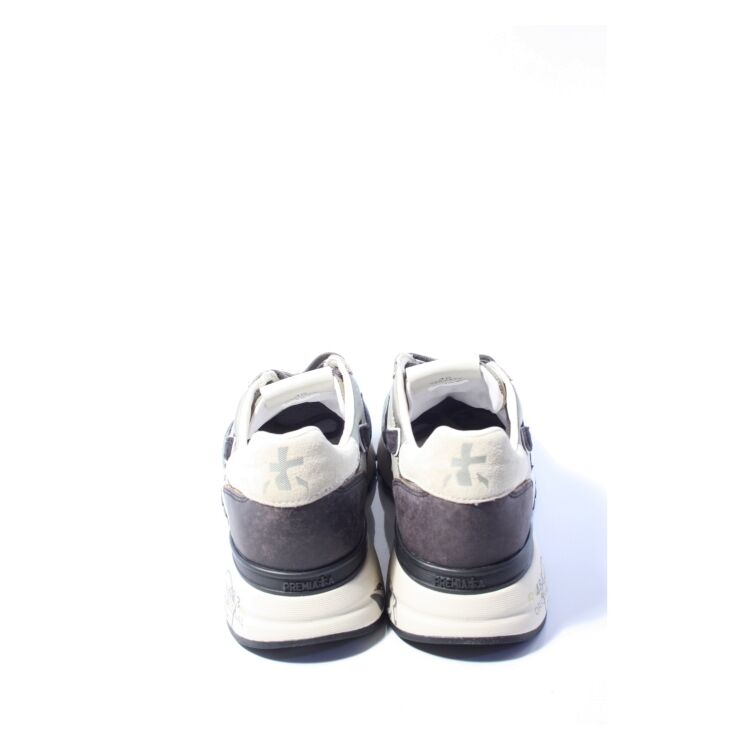 Premiata Mick Mick - www.romeyntailors.nl - Romeyn Tailors