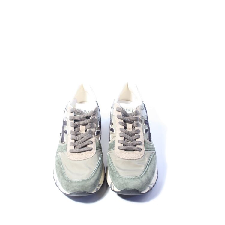 Premiata Mick Mick - www.romeyntailors.nl - Romeyn Tailors