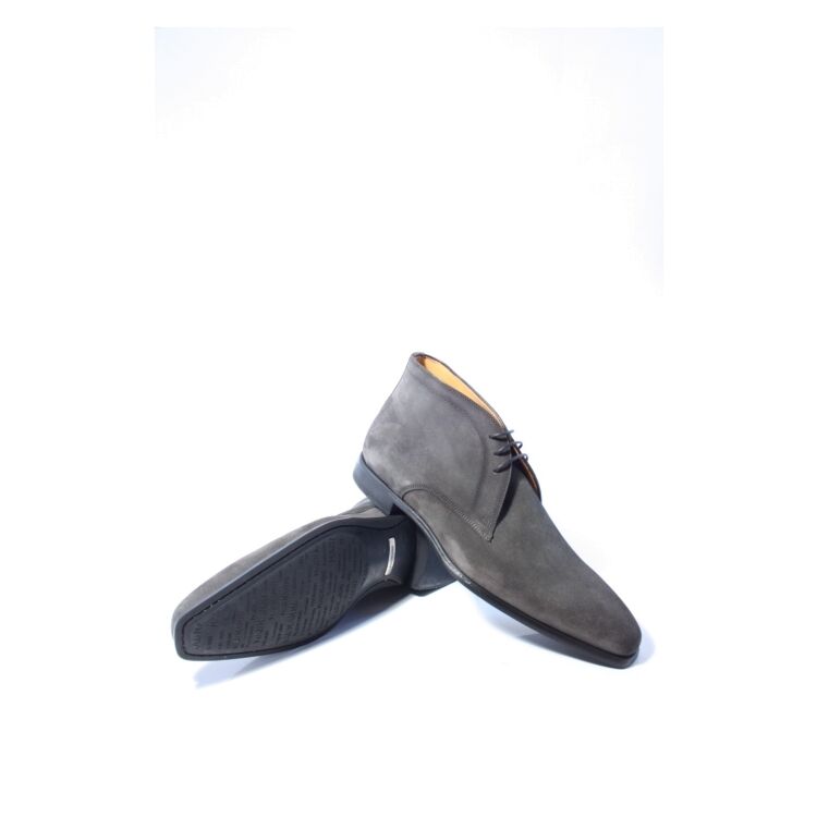 Magnanni 20105 20105 - www.romeyntailors.nl - Romeyn Tailors