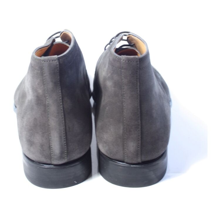 Magnanni 20105 20105 - www.romeyntailors.nl - Romeyn Tailors