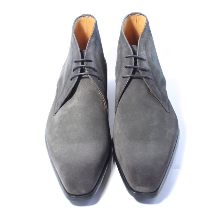 Magnanni 20105 20105 - www.romeyntailors.nl - Romeyn Tailors