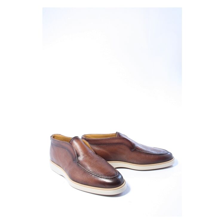 Magnanni 25121 25121 - www.romeyntailors.nl - Romeyn Tailors