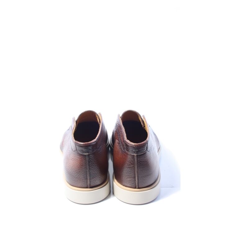 Magnanni 25121 25121 - www.romeyntailors.nl - Romeyn Tailors