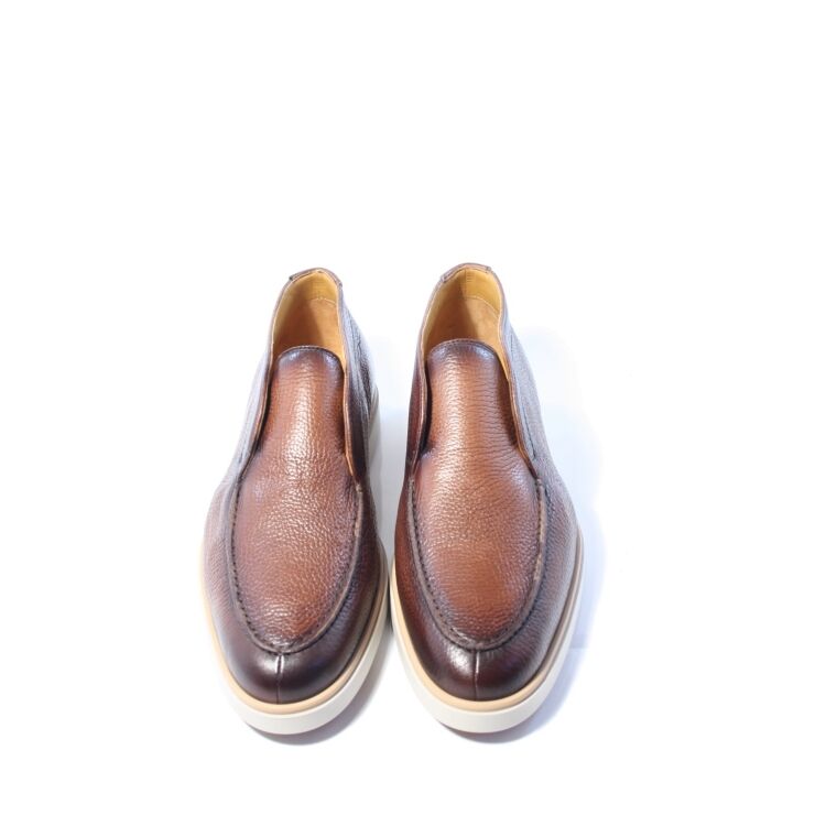 Magnanni 25121 25121 - www.romeyntailors.nl - Romeyn Tailors