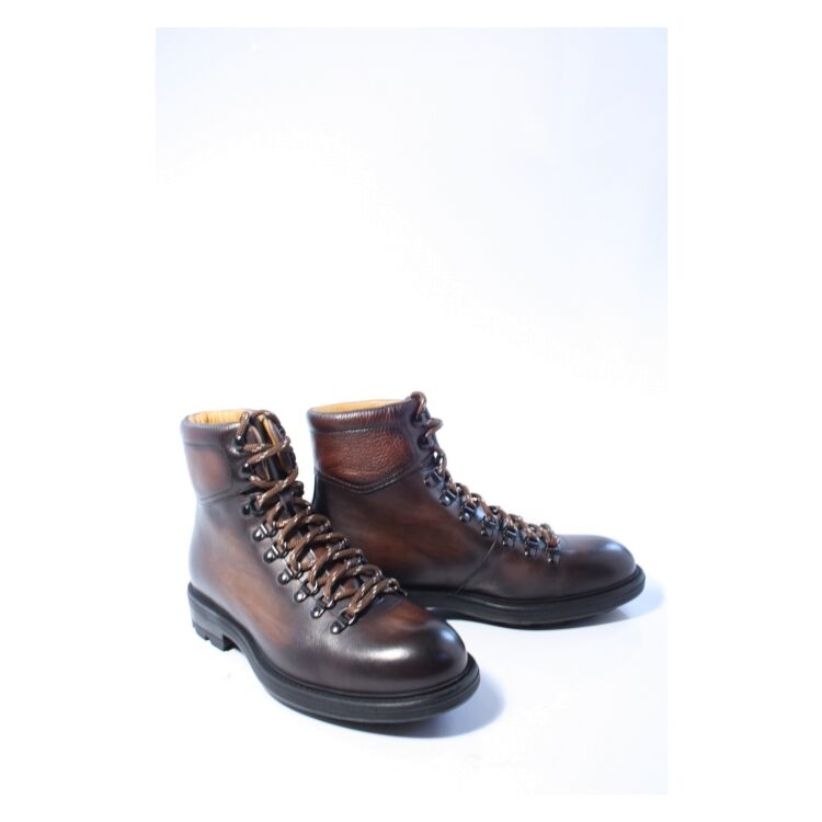 Magnanni 25407 25407 - www.romeyntailors.nl - Romeyn Tailors