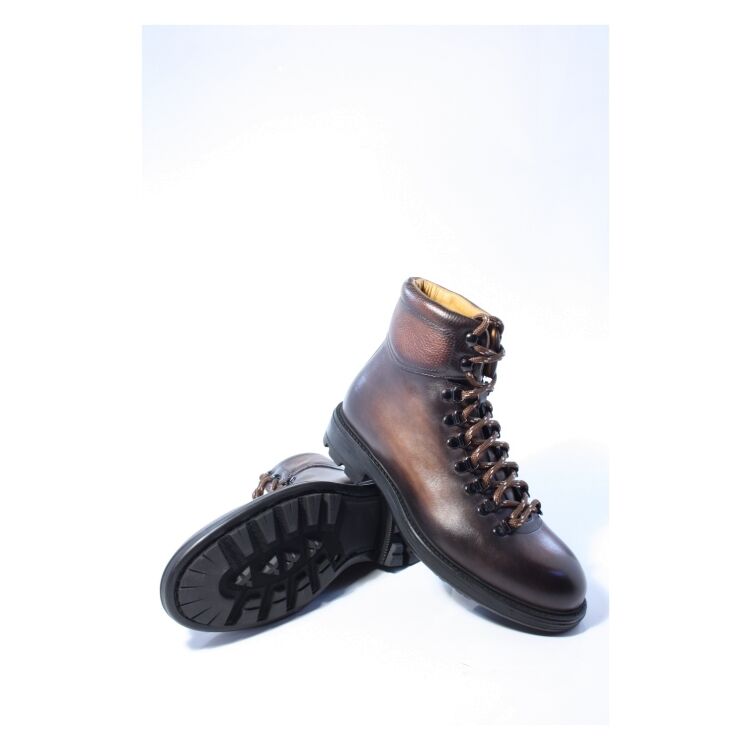 Magnanni 25407 25407 - www.romeyntailors.nl - Romeyn Tailors