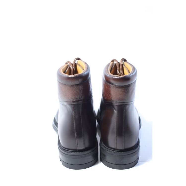 Magnanni 25407 25407 - www.romeyntailors.nl - Romeyn Tailors