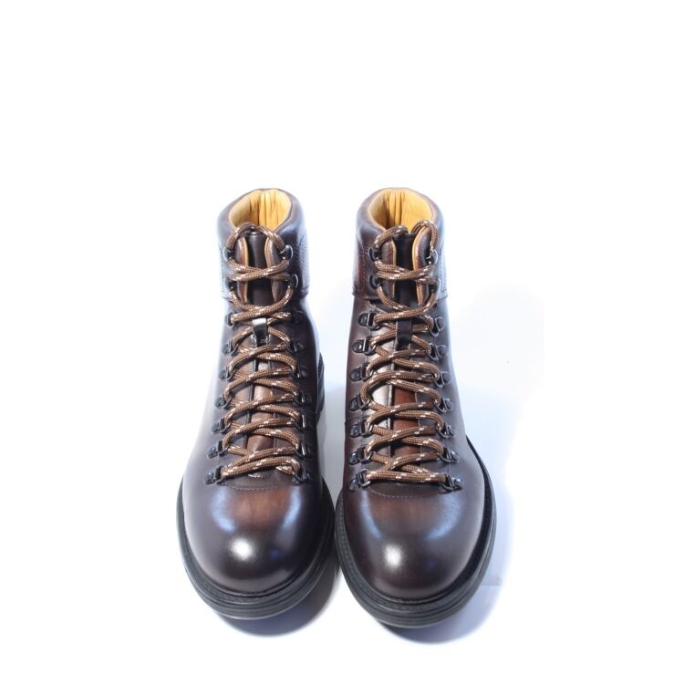 Magnanni 25407 25407 - www.romeyntailors.nl - Romeyn Tailors