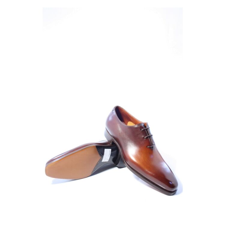 Magnanni 21158 21158 - www.romeyntailors.nl - Romeyn Tailors