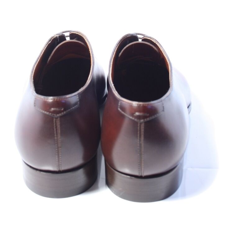 Magnanni 21158 21158 - www.romeyntailors.nl - Romeyn Tailors