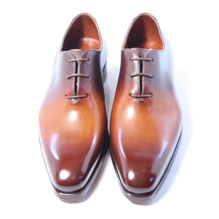 Magnanni 21158 21158 - www.romeyntailors.nl - Romeyn Tailors
