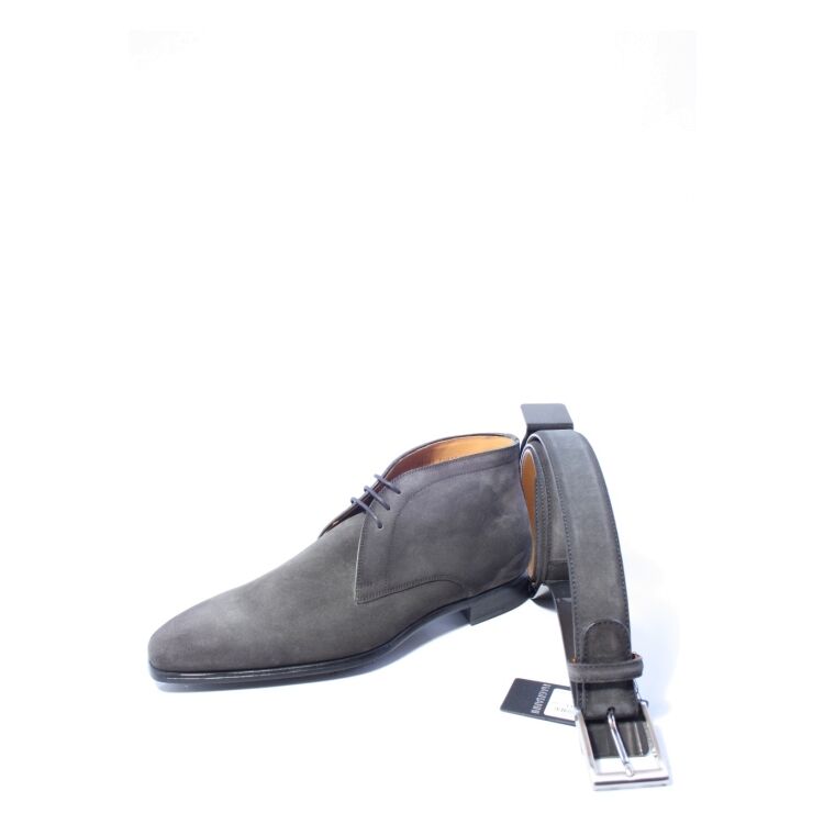 Magnanni 1078 1078 - www.romeyntailors.nl - Romeyn Tailors