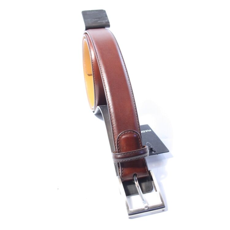 Magnanni 1078 1078 - www.romeyntailors.nl - Romeyn Tailors