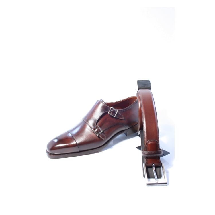 Magnanni 1078 1078 - www.romeyntailors.nl - Romeyn Tailors