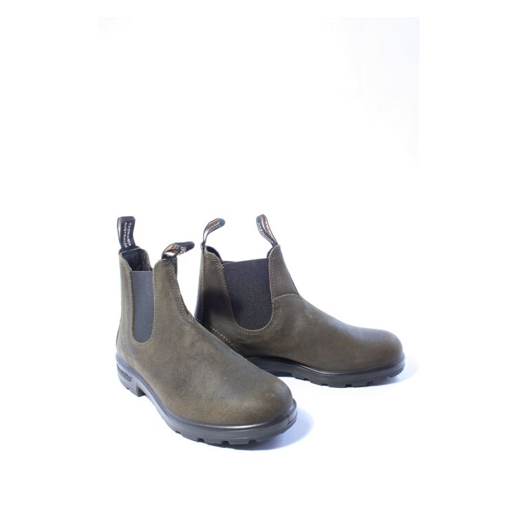 Blundstone 1615 1615 - www.romeyntailors.nl - Romeyn Tailors